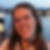 Profilbild på Magdalena von Hofsten
