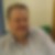 Profilbild på Ulf Eriksson