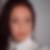 Profilbild på Línna Pettersson
