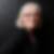 Profilbild på Gunilla Sääf