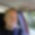 Profilbild på Hans Forssell