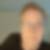 Profilbild på Stig Hallman