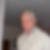 Profilbild på Stellan Malmstedt