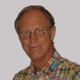Profilfoto av Olof Broman