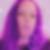 Profilbild på Carina Mårtensson