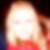 Profilbild på Annika Sommerqvist