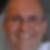 Profilbild på Magnus Björck