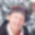 Profilbild på Bert Jehpsson