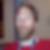 Profilbild på Adam Odén
