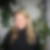 Profilbild på Helena Christoffersson
