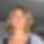 Profilbild på Marie Moberg