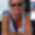 Profilbild på Lotta Baagøe