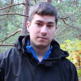 Profilfoto av Peter Wahlström