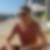 Profilbild på Hans Jansson