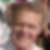 Profilbild på Gartsjö Torbjörn
