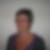 Profilbild på Britt-Louice Algebäck