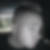 Profilbild på Mattias Edin