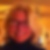 Profilbild på Birgitta Hilmersson
