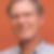 Profilbild på Peter Söderström