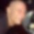 Profilbild på Joakim Melander
