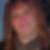 Profilbild på Anna Jonsson