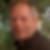 Profilbild på Stefan Lundberg