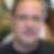 Profilbild på Björn Hagberg