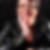 Profilbild på Christine, Cina Berg - Dinnetz