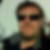 Profilbild på Michel Engelin
