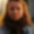 Profilbild på Jenny Bränström
