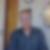 Profilbild på Bengt Pettersson