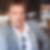 Profilbild på Mats Wahlstedt