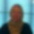 Profilbild på Charlotte Trelde