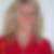 Profilbild på Katja Holmlund
