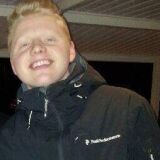 Profilfoto av Andre Jonasson