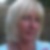 Profilbild på Jana Endrell
