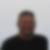 Profilbild på Peter Löfqvist