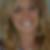 Profilbild på Annette Jansson