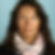 Profilbild på Anette Svensson