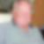 Profilbild på Jan Dyrenius