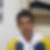 Profilbild på Mohamed Elkayekh