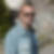 Profilbild på Boo Gyllensten