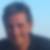Profilbild på Christian Lundell