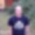 Profilbild på Vesa Pihlajainen