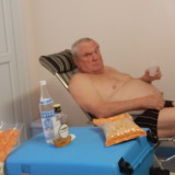 Profilfoto av Jean Svensson