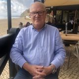 Profilfoto av Jan Werne