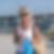Profilbild på Barbro Flood