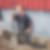 Profilbild på Jörgen Mann