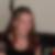 Profilbild på Mikaela Jarlinius