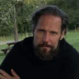 Profilfoto av Mattias Andersson